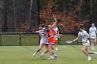 WLax vs CGA  Women’s Lacrosse vs Coast Guard Academy. : Wheaton, LAX, WLax, Lacrosse